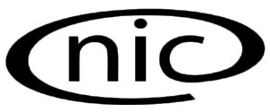 OpenNIC Logo