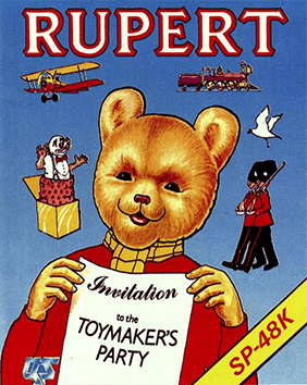 Rupert and the Toymaker's Party cover.png