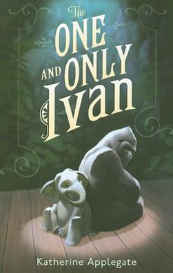 The One and Only Ivan cover.jpg