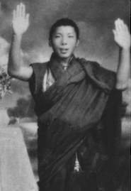 Trungpa from Khenpo gangshar2 cropped image.jpg