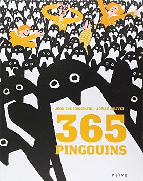 365 Penguins.jpg