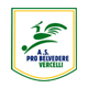 AS Pro Belvedere Calcio logo