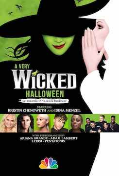 A Very Wicked Halloween (Poster).jpg