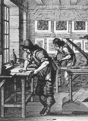 Abraham Bosse Printing 0003.jpg