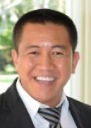 Anh Do 2011 cropped.jpg