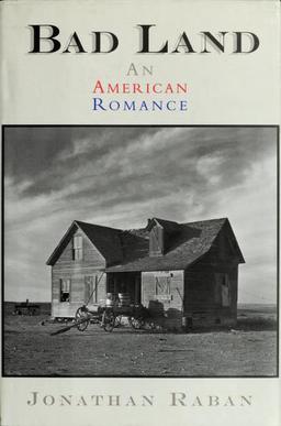 Bad Land An American Romance.jpg