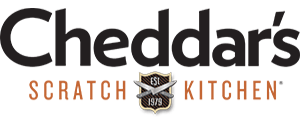 Cheddar's Scratch Kitchen logo.png