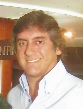 Enzo Francescoli 2011.jpg