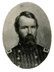 General G. W. Clark - History of Iowa.jpg