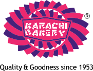 Karachi Bakery.png