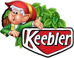 Keebler Logo.png