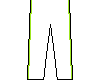 Kit trousers long greensides.png