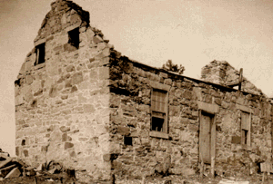 Lakemurray-rockhouse