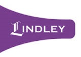 Lindley Logo.jpg
