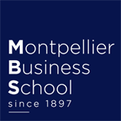 Montpellier Business School.png