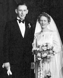 Murray-tyrrell-and-Ellen-Greig-wedding-1939.JPG