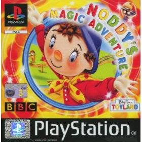 Noddy's Magic Adventure front.jpg