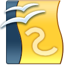 OOoDraw3logo