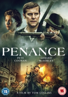 Penance 2018 DVD.jpg