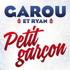 Petit-Garcon-Garou-Ryan.jpg