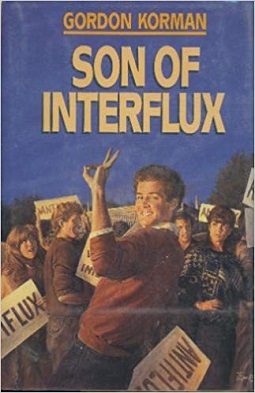 Son of Interflux.jpg