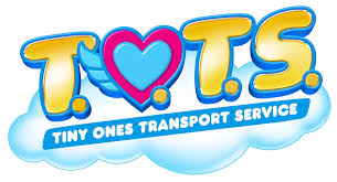 T.O.T.S. logo.jpg