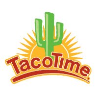 Taco Time Logo.jpg