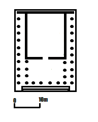 Temple of Claudius Colchester 001.png