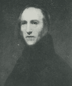 William Cuming by E. D. Leahy.png