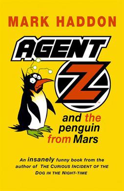 Agent Z and the Penguin from Mars.jpg