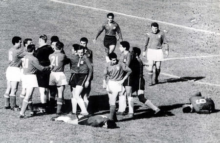 Batalla de Santiago 2