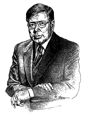 Charles Arthur Bowsher illustration, 1988.png