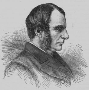Charles Kingsley - project Gutenberg eText 13103
