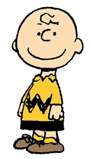 Peanuts: Be My Valentine, Charlie Brown Coloring Kit by Charles M