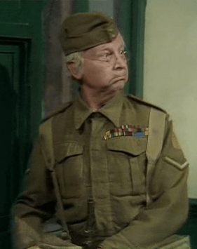 Clive Dunn-1973.png