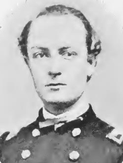 Col. John Wainwright, 97th Pennsylvania Infantry, c. 1865 (U.S. Medal of Honor winner).jpg