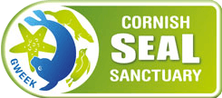 Cornish Seal Sanctuary logo.png