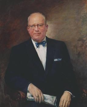 Governorjohnfine.jpg