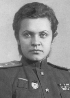 Irina Nikolaevna Levchenko.jpg