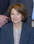Janice Clements May 2013 (cropped).jpg
