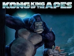 Kong King of the Apes.jpg