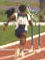 Lynda Tolbert-Goode (1996).jpg