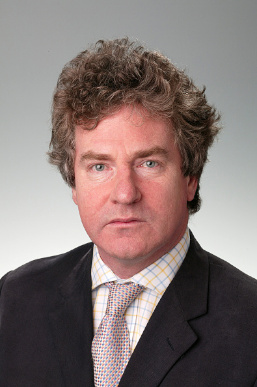 Peter Ainsworth MP.jpg