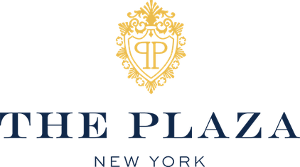 Plaza Hotel logo