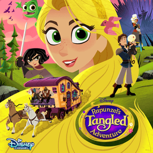 Rapunzel's Tangled Adventure.png