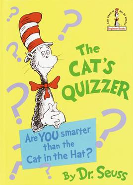 The Cat's Quizzer cover.jpg