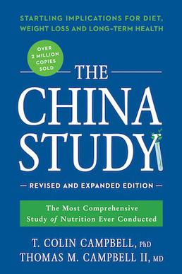 The China Study Cover.jpg