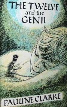 The Twelve and the Genii cover.jpg