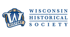 Wisconsin Historical Society logo.gif