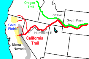 Wpdms california trail3